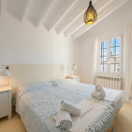 Borras By 3villas *