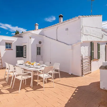 Borras By 3villas *