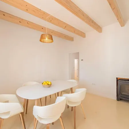 Borras By 3villas *