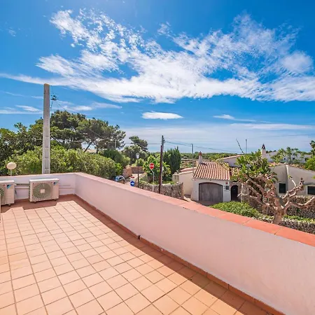 Borras By 3villas *
