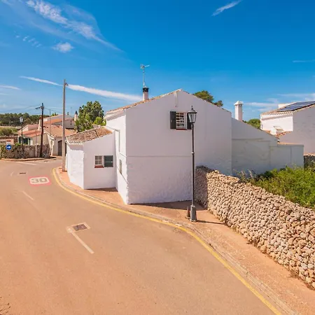 Borras By 3villas